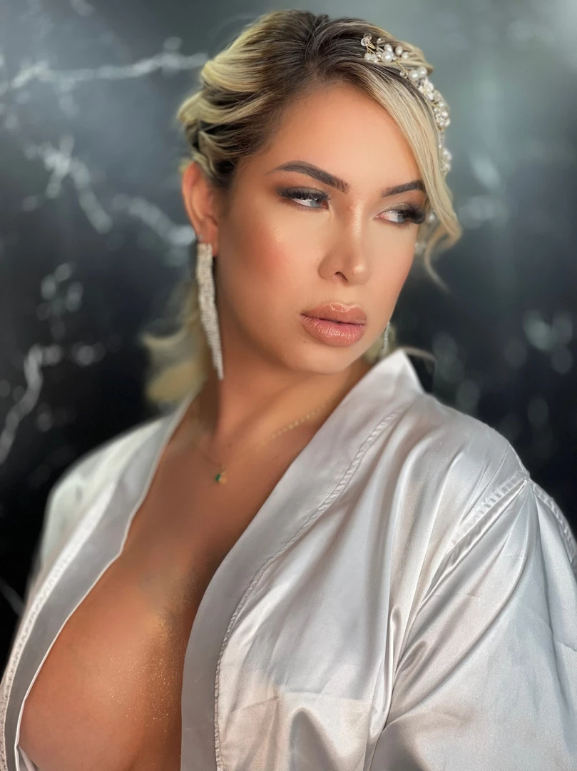 Jhenna greey [ jhenna_greey ] Onlyfans leaked photo 8633126 on Hotleaks.tv