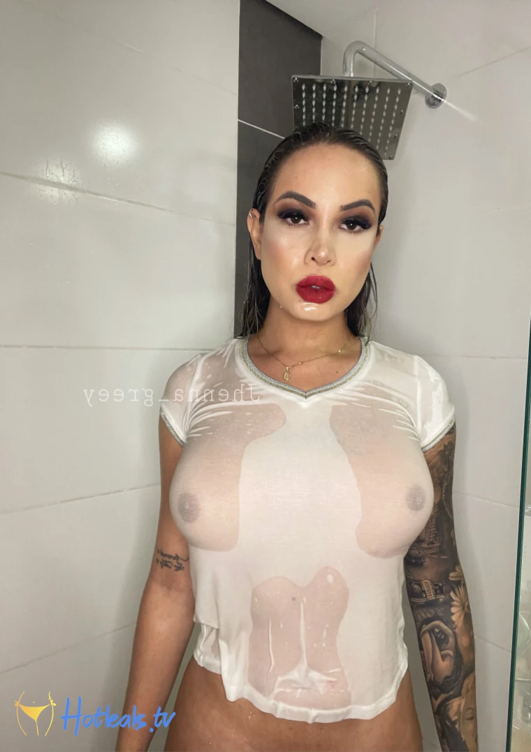 Jhenna greey [ jhenna_greey ] Onlyfans leaked photo 8633530 on Hotleaks.tv