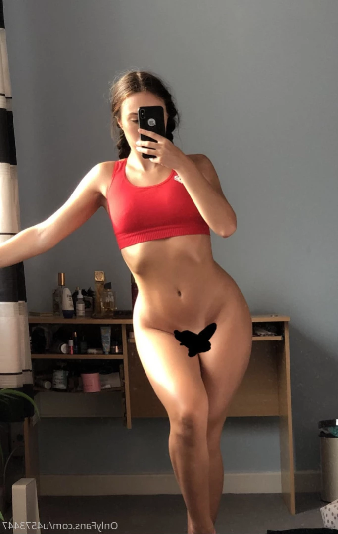 P [ jill666 ] Onlyfans leaked photo 11565099 on Hotleaks.tv
