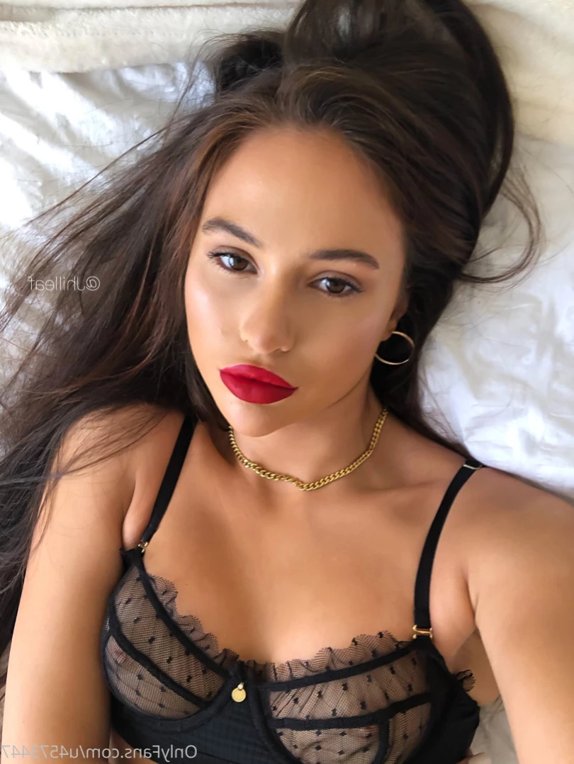 P [ jill666 ] Onlyfans leaked photo 12890770 on Hotleaks.tv