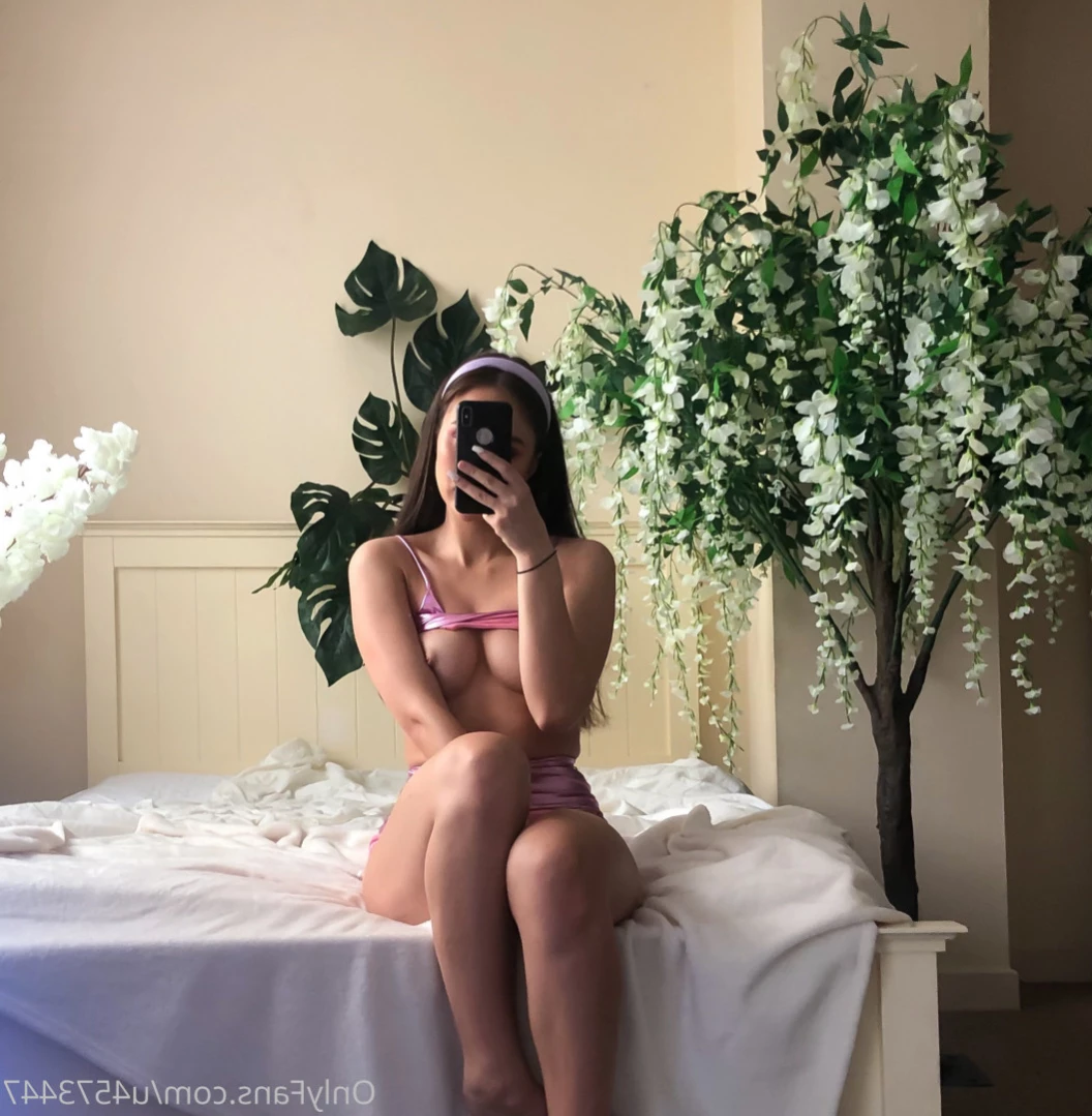 P [ jill666 ] Onlyfans leaked photo 13003805 on Hotleaks.tv