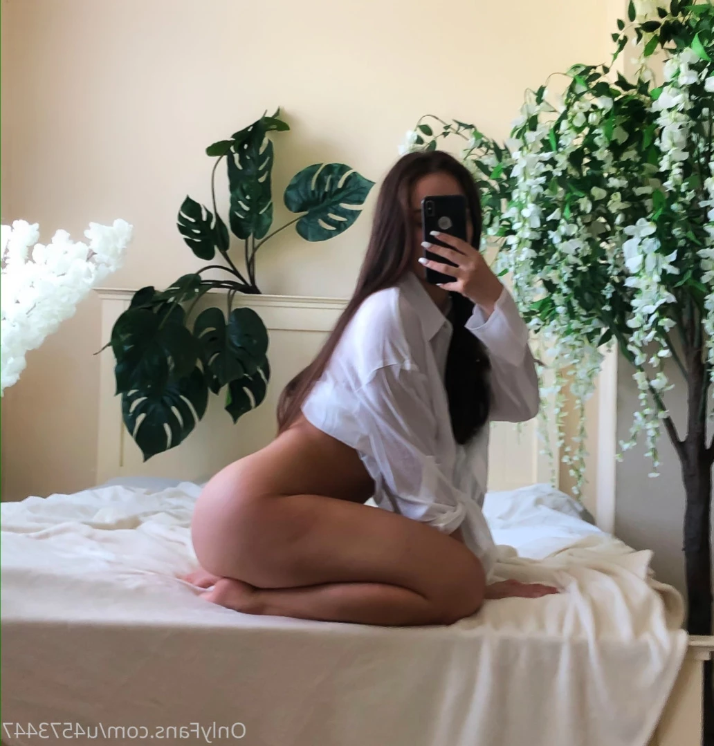 P [ jill666 ] Onlyfans leaked photo 13170890 on Hotleaks.tv
