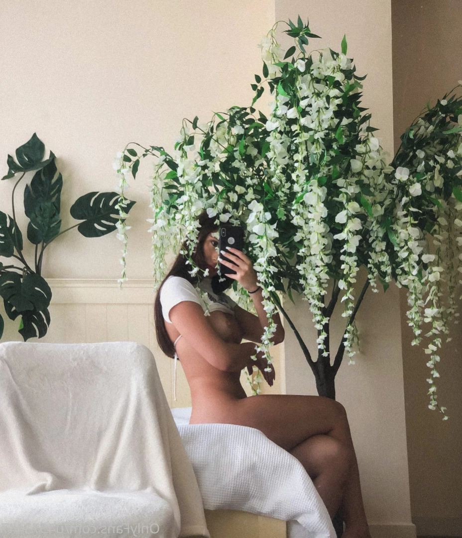 P [ jill666 ] Onlyfans leaked photo 13286398 on Hotleaks.tv