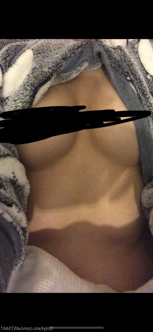 P [ jill666 ] Onlyfans leaked photo 13336576 on Hotleaks.tv