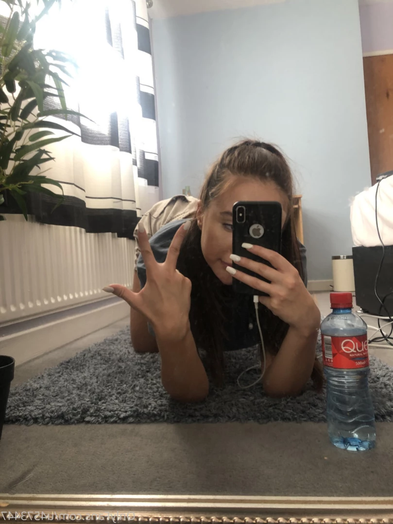 P [ jill666 ] Onlyfans leaked photo 14493074 on Hotleaks.tv