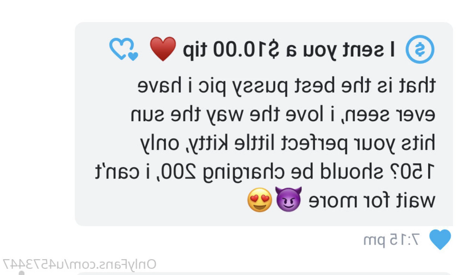 P [ jill666 ] Onlyfans leaked photo 14950498 on Hotleaks.tv
