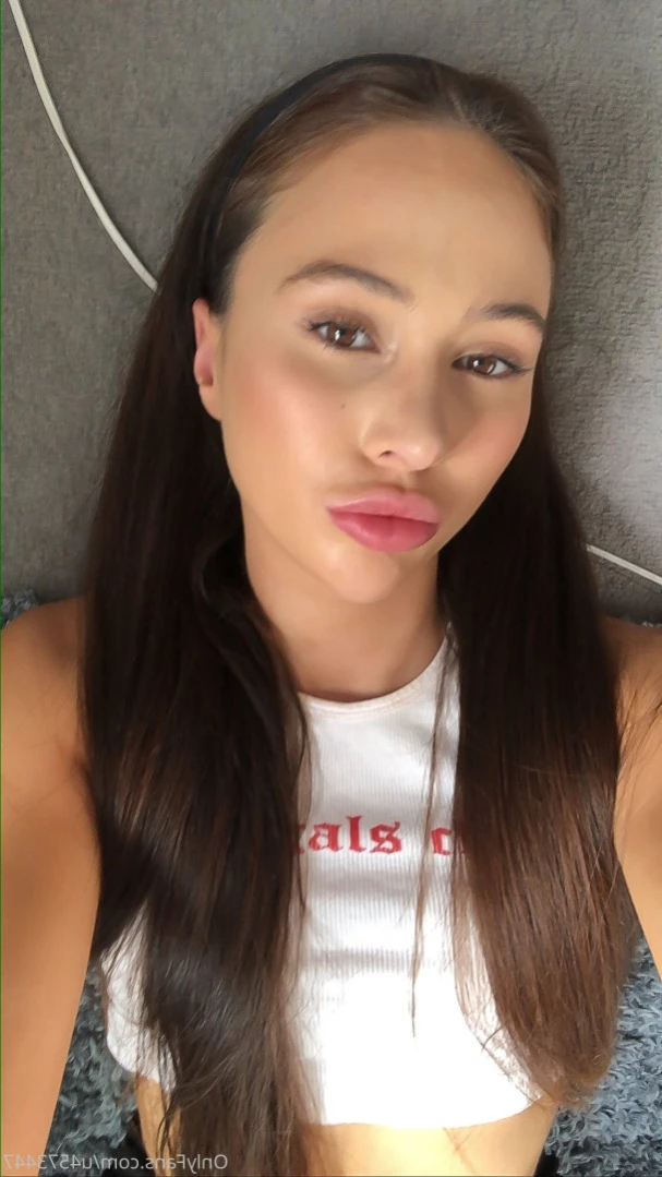 P [ jill666 ] Onlyfans leaked photo 15330557 on Hotleaks.tv