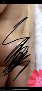 15369593
