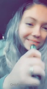 jillbaby99 Onlyfans leaked video 18201588 on Hotleaks.tv