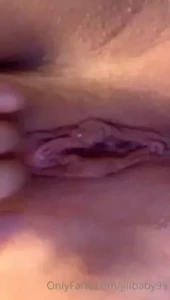 jillbaby99 Onlyfans leaked video 18201591 on Hotleaks.tv