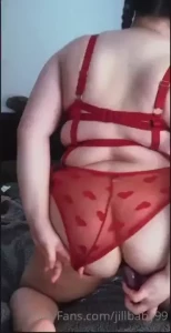 jillbaby99 Onlyfans leaked video 18201620 on Hotleaks.tv
