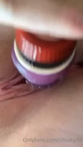 18201643