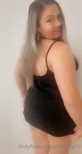 18201681