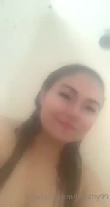 18201682