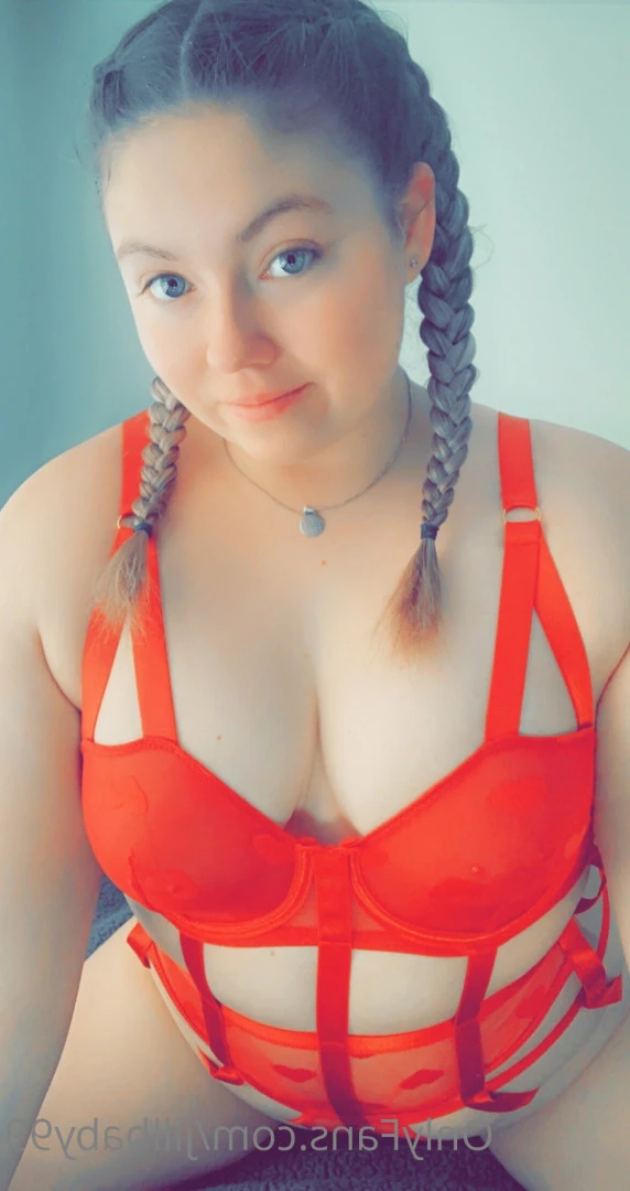 jillbaby99 Onlyfans leaked photo 9628916 on Hotleaks.tv