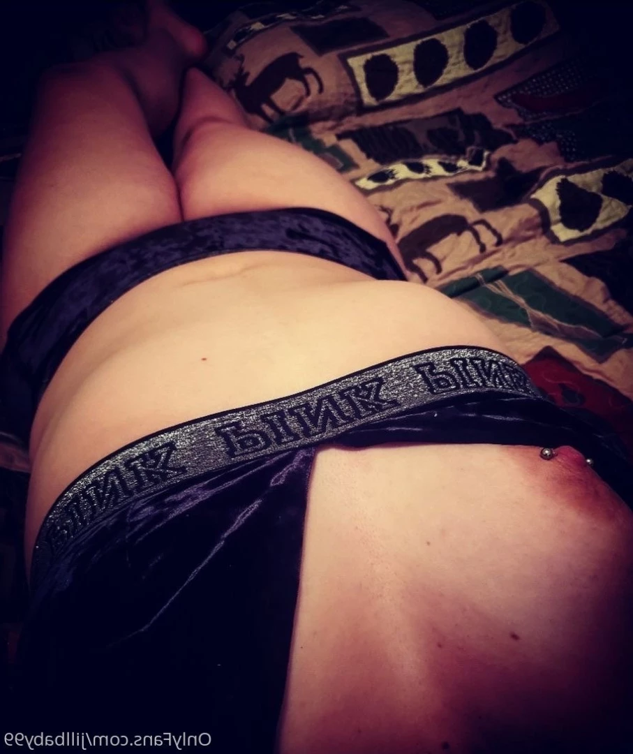 jillbaby99 Onlyfans leaked photo 9629008 on Hotleaks.tv