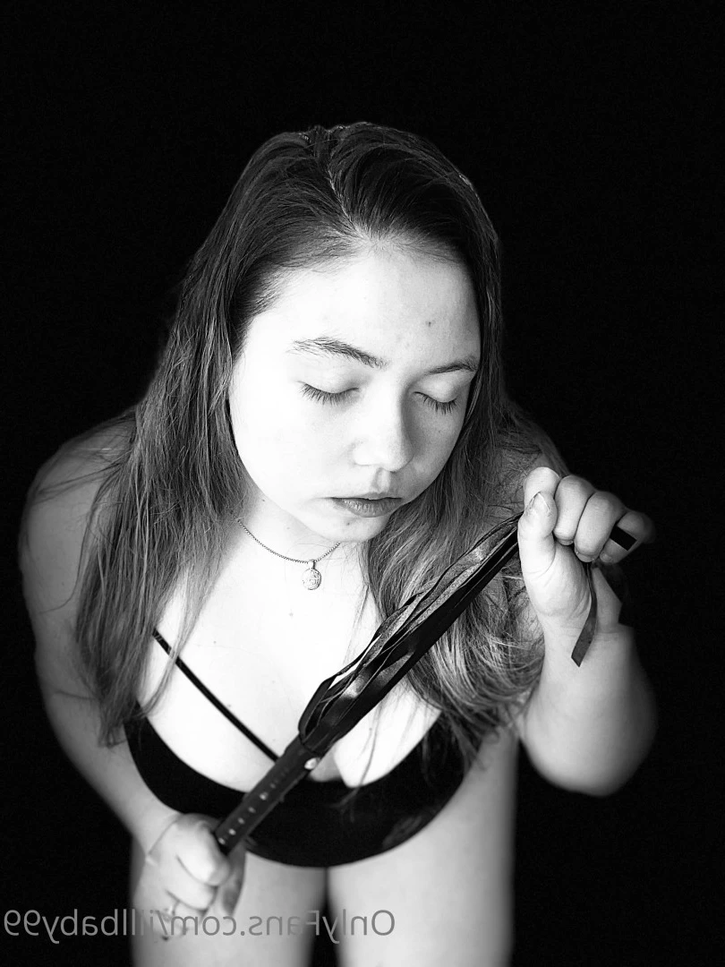 jillbaby99 Onlyfans leaked photo 9629024 on Hotleaks.tv