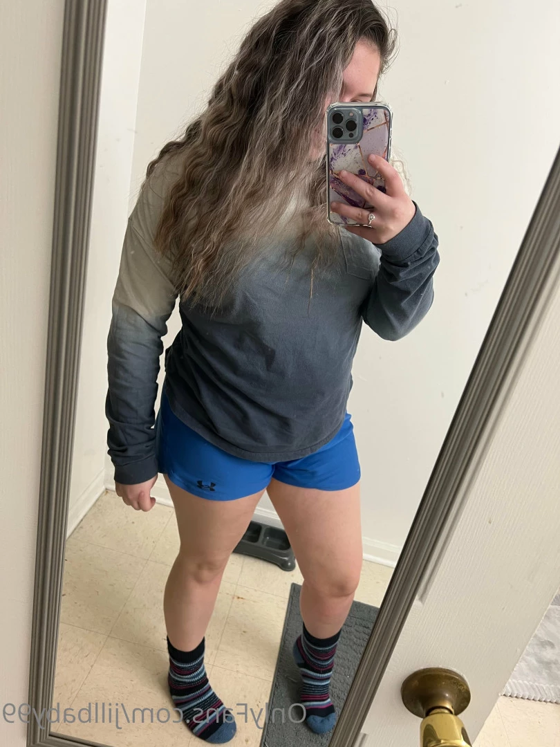 jillbaby99 Onlyfans leaked photo 9629097 on Hotleaks.tv