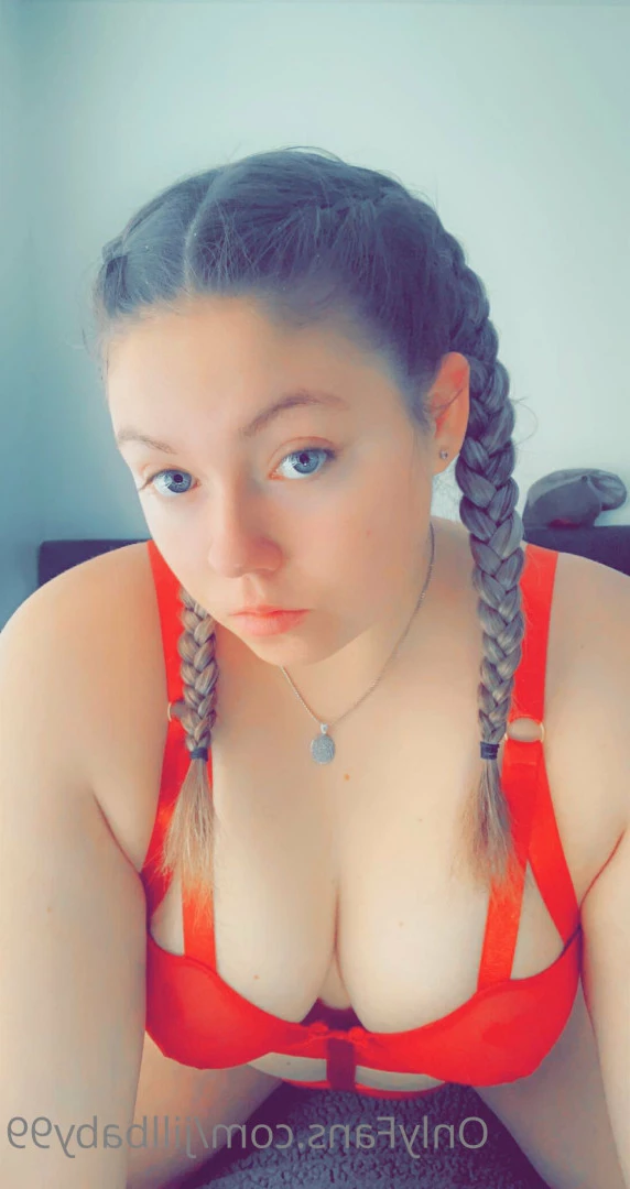 jillbaby99 Onlyfans leaked photo 9629169 on Hotleaks.tv
