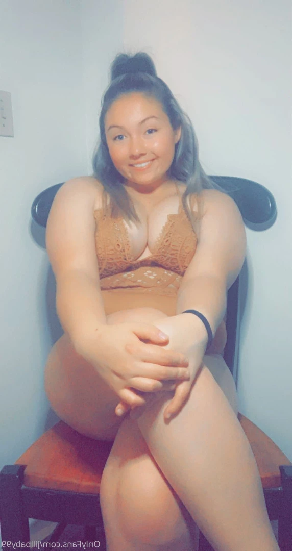 jillbaby99 Onlyfans leaked photo 9629197 on Hotleaks.tv