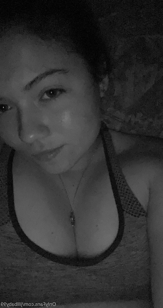 jillbaby99 Onlyfans leaked photo 9629480 on Hotleaks.tv
