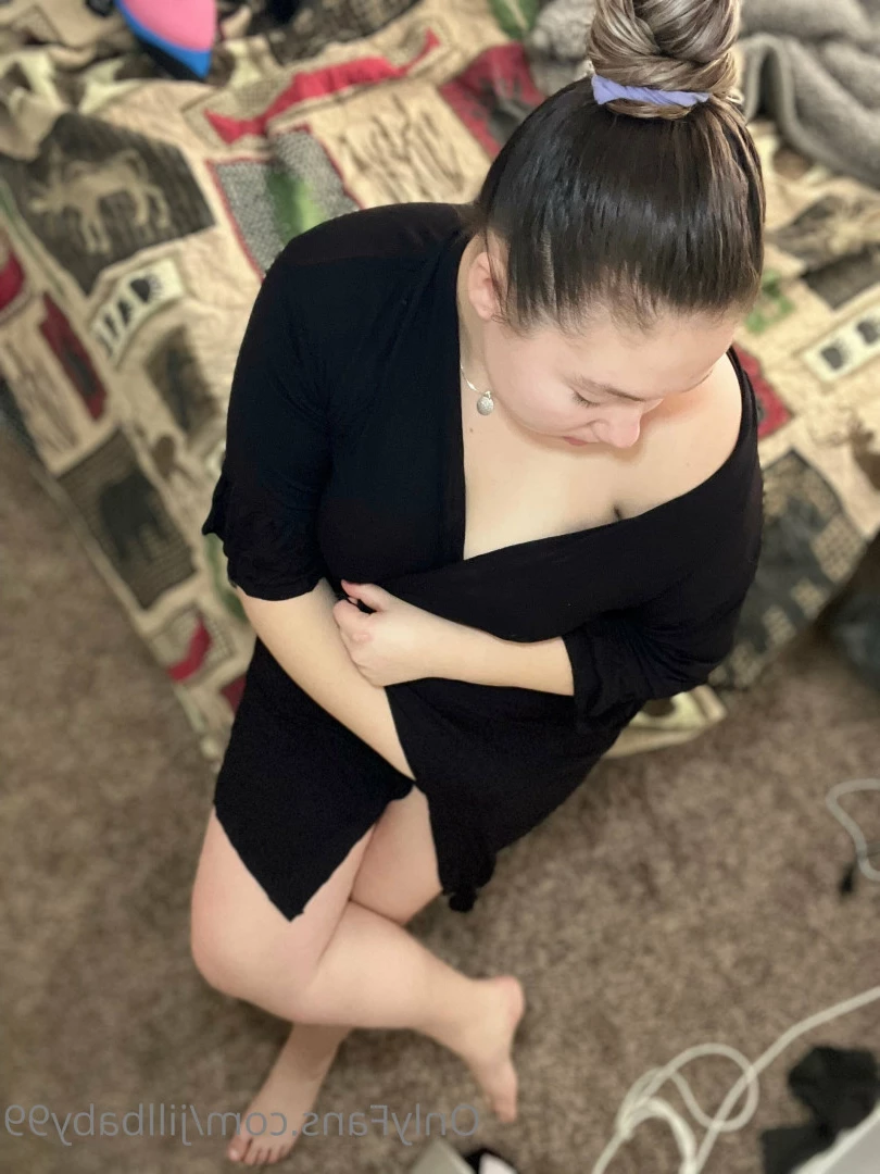 jillbaby99 Onlyfans leaked photo 9629493 on Hotleaks.tv