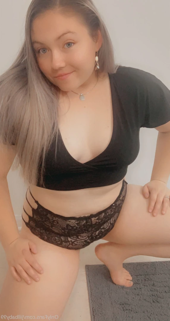 jillbaby99 Onlyfans leaked photo 9629562 on Hotleaks.tv