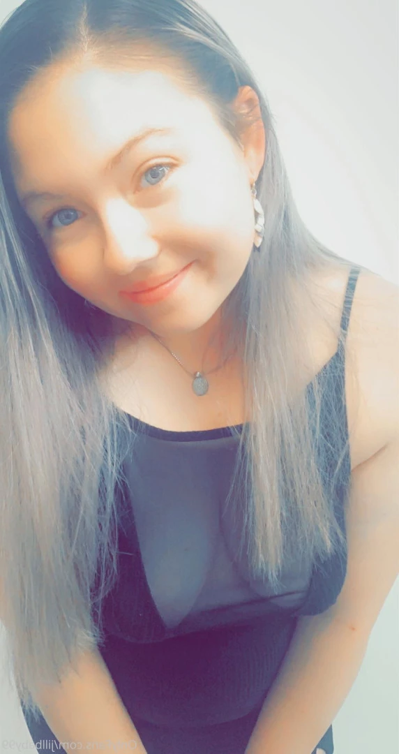 jillbaby99 Onlyfans leaked photo 9629595 on Hotleaks.tv