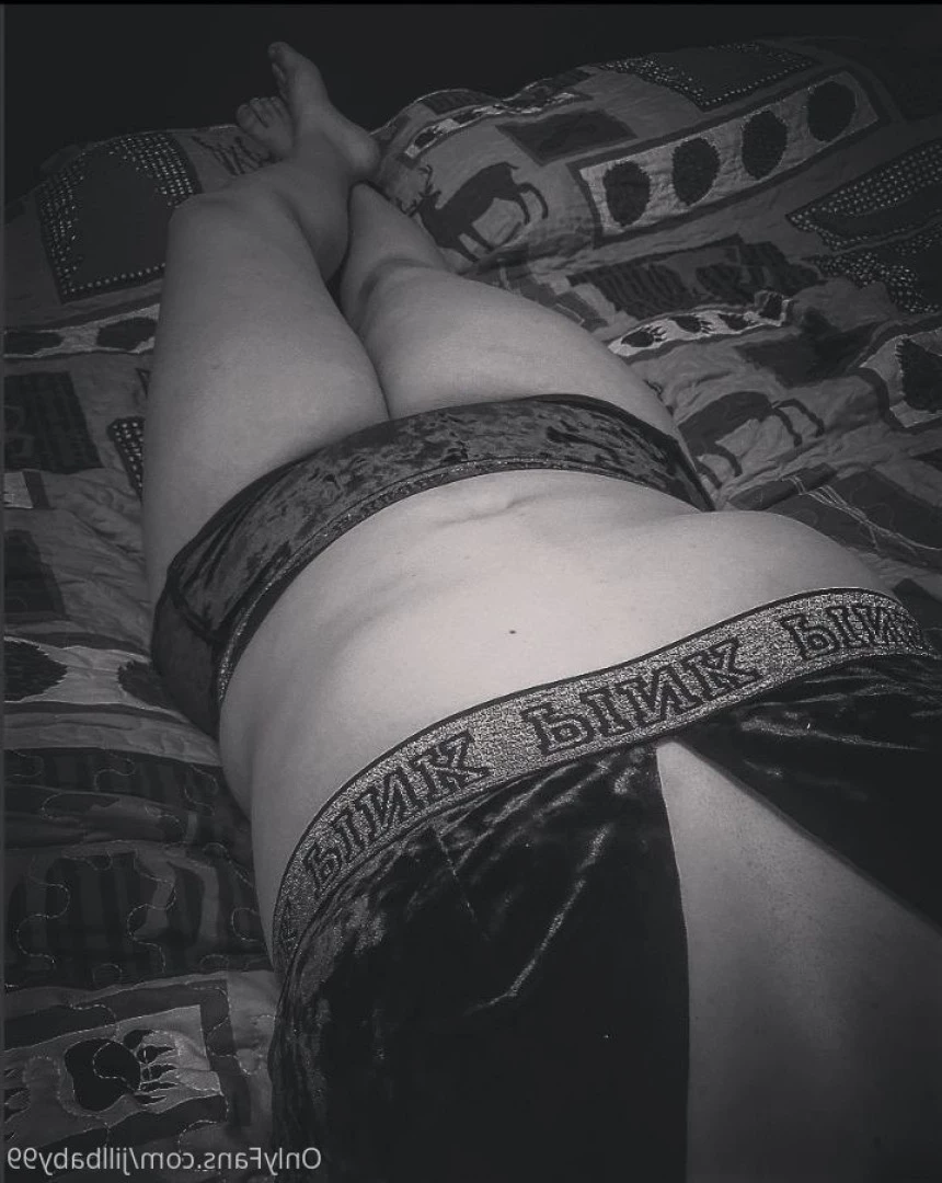 jillbaby99 Onlyfans leaked photo 9629671 on Hotleaks.tv