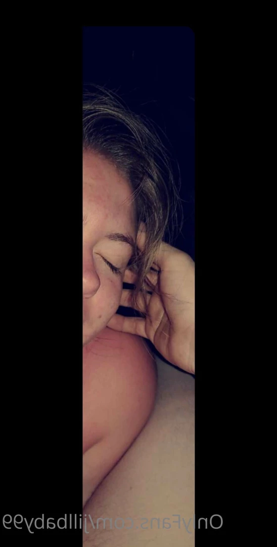 jillbaby99 Onlyfans leaked photo 9629704 on Hotleaks.tv