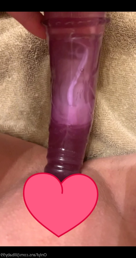 jillbaby99 Onlyfans leaked photo 9629787 on Hotleaks.tv
