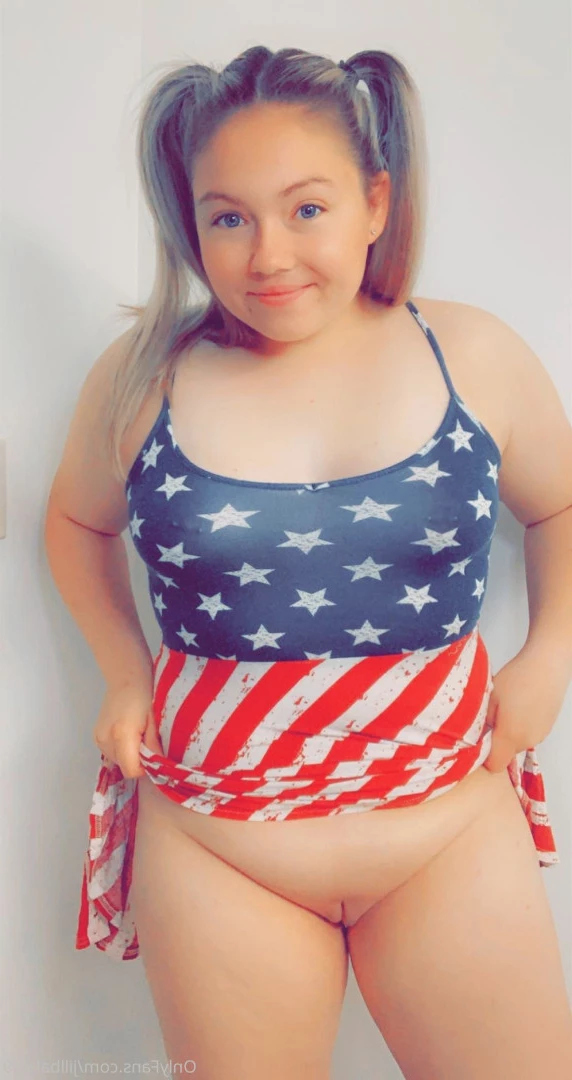 jillbaby99 Onlyfans leaked photo 9629836 on Hotleaks.tv
