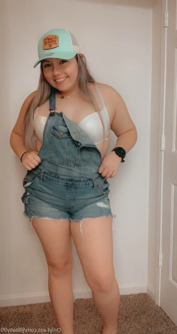 jillbaby99 Onlyfans leaked photo 9629853 on Hotleaks.tv