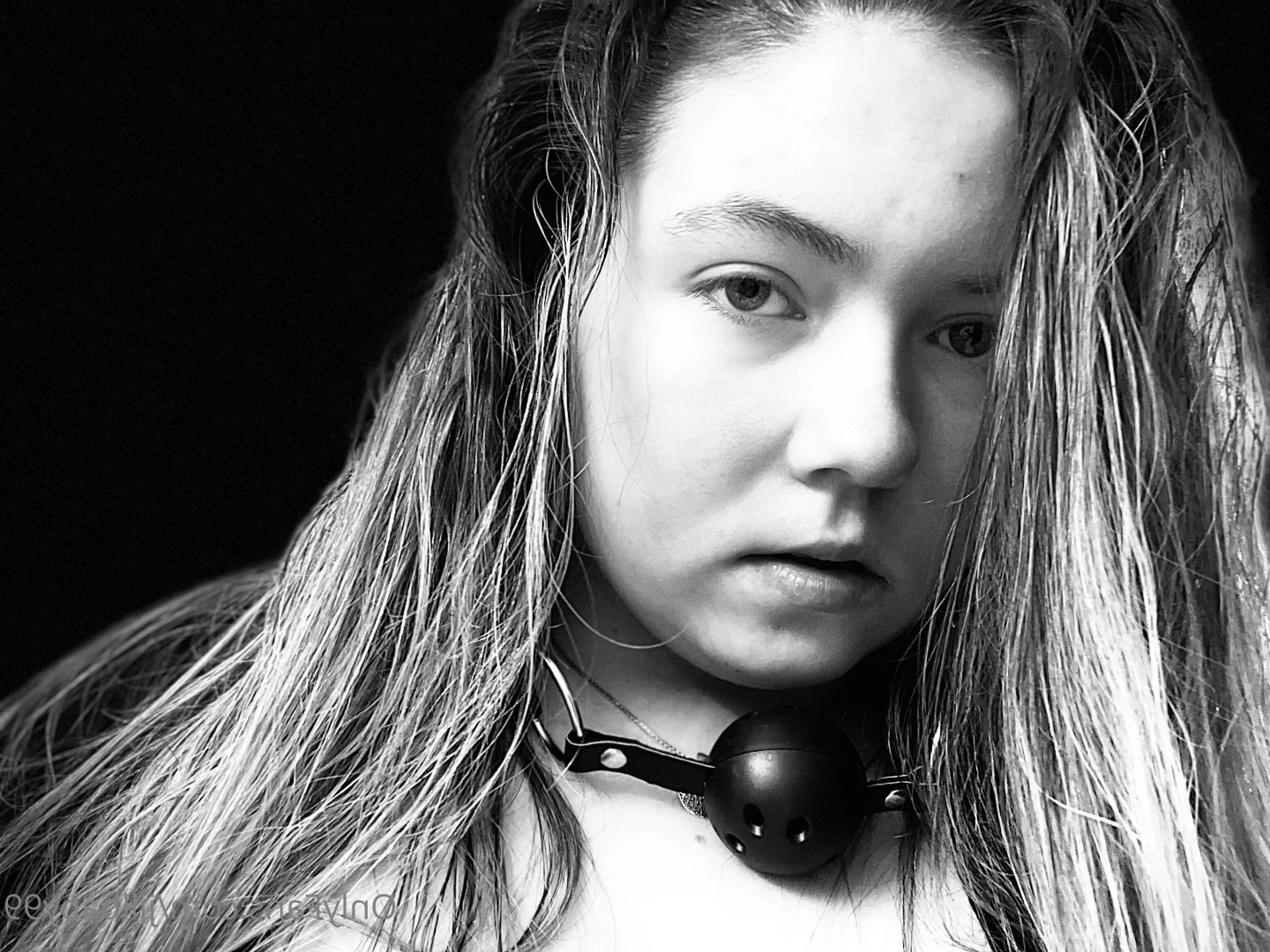 jillbaby99 Onlyfans leaked photo 9629895 on Hotleaks.tv
