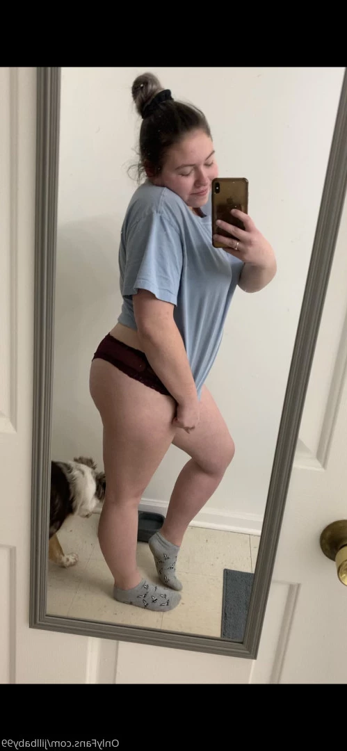 jillbaby99 Onlyfans leaked photo 9629912 on Hotleaks.tv