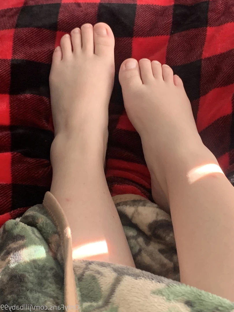 jillbaby99 Onlyfans leaked photo 9629974 on Hotleaks.tv