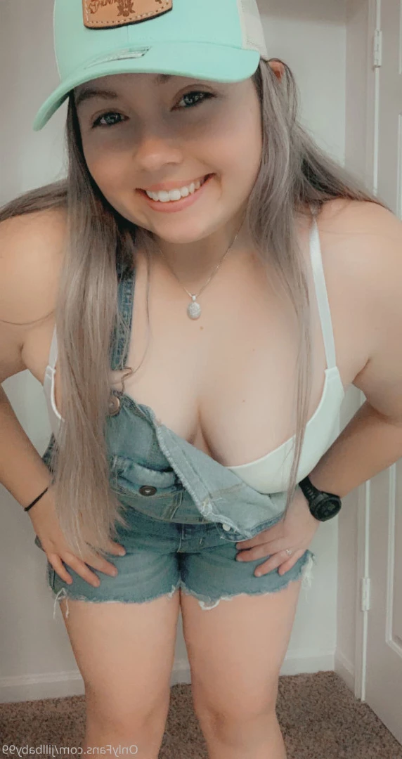 jillbaby99 Onlyfans leaked photo 9629999 on Hotleaks.tv