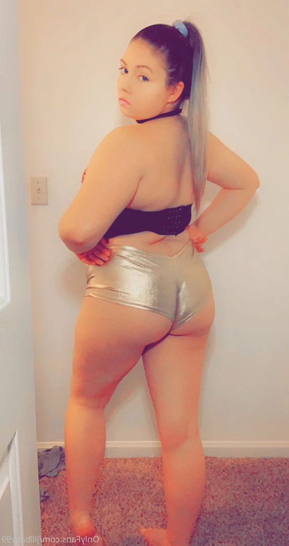 jillbaby99 Onlyfans leaked photo 9630010 on Hotleaks.tv