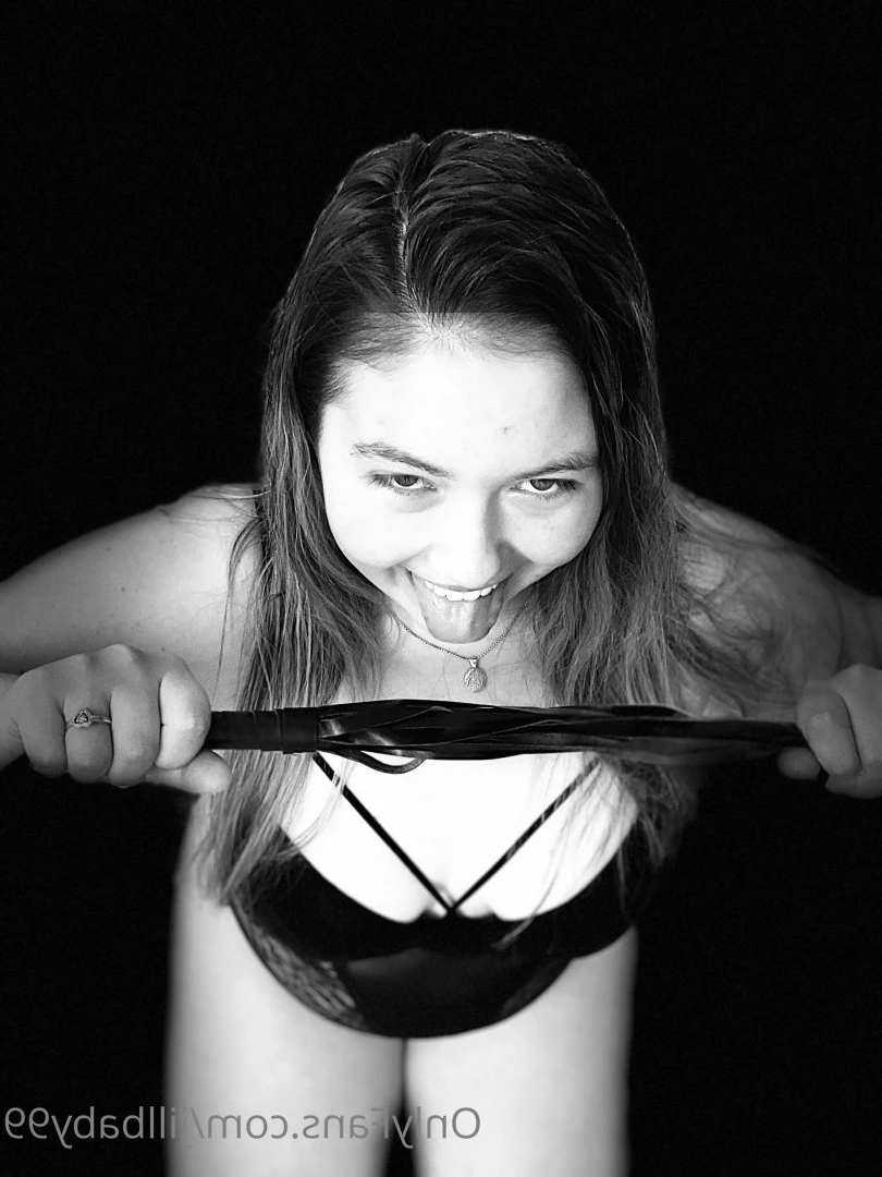 jillbaby99 Onlyfans leaked photo 9630019 on Hotleaks.tv
