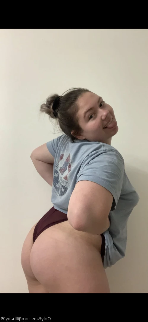 jillbaby99 Onlyfans leaked photo 9630075 on Hotleaks.tv