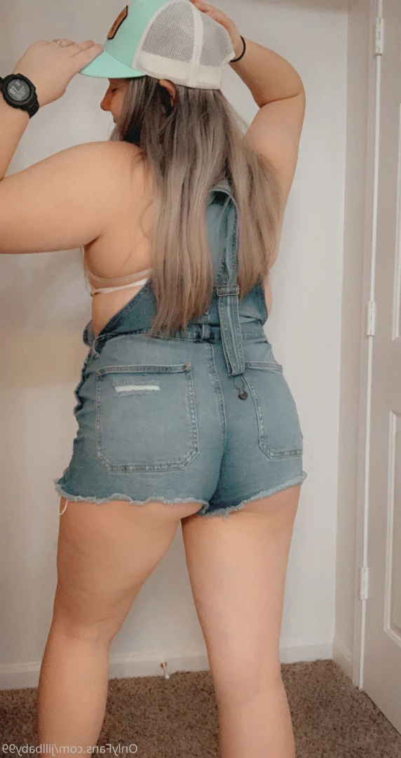 jillbaby99 Onlyfans leaked photo 9630123 on Hotleaks.tv