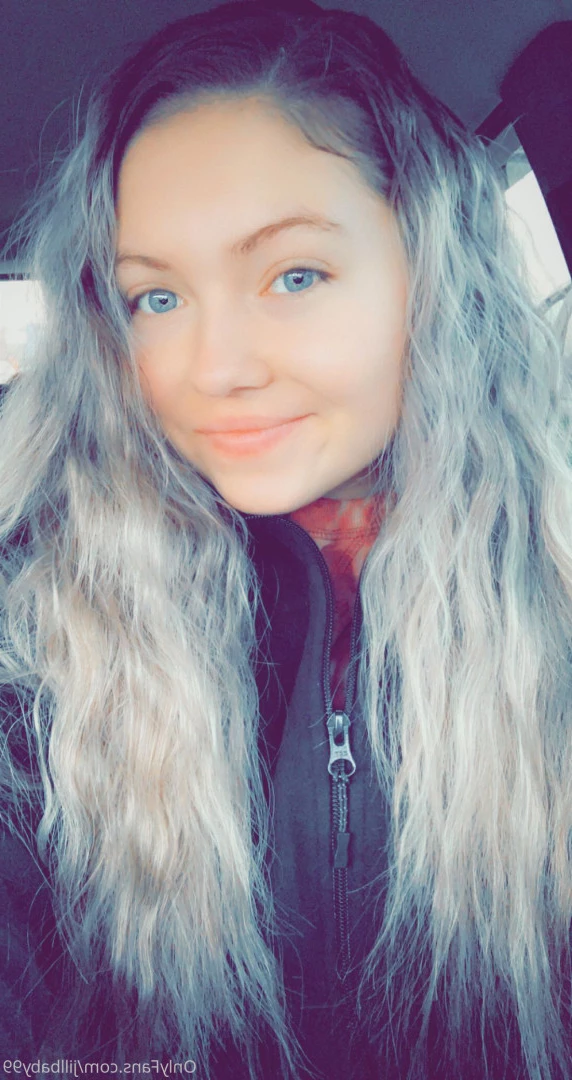 jillbaby99 Onlyfans leaked photo 9630230 on Hotleaks.tv