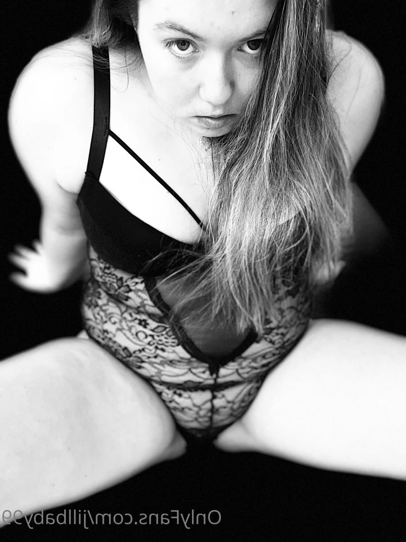 jillbaby99 Onlyfans leaked photo 9630248 on Hotleaks.tv