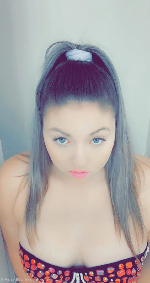 jillbaby99 Onlyfans leaked photo 9630299 on Hotleaks.tv