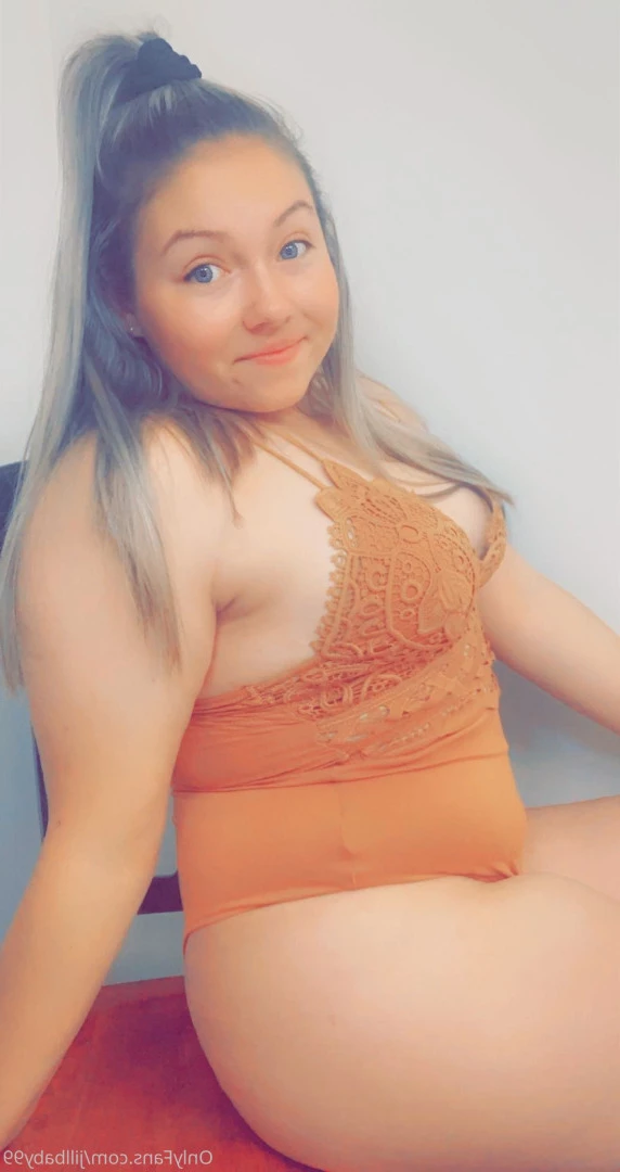 jillbaby99 Onlyfans leaked photo 9630380 on Hotleaks.tv