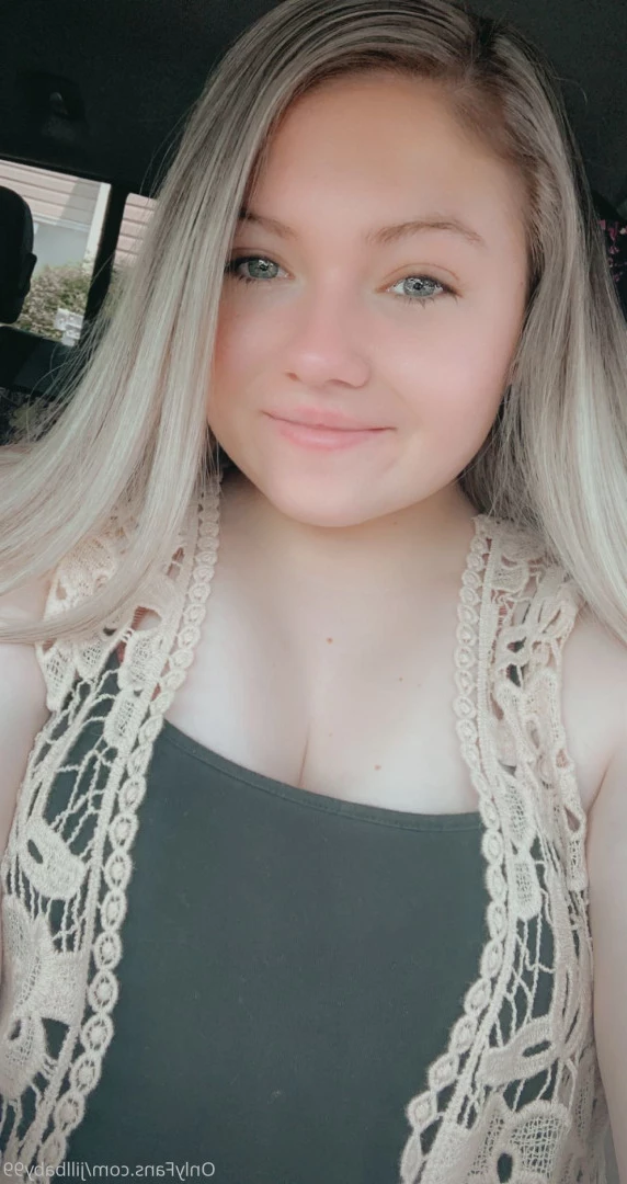 jillbaby99 Onlyfans leaked photo 9630463 on Hotleaks.tv