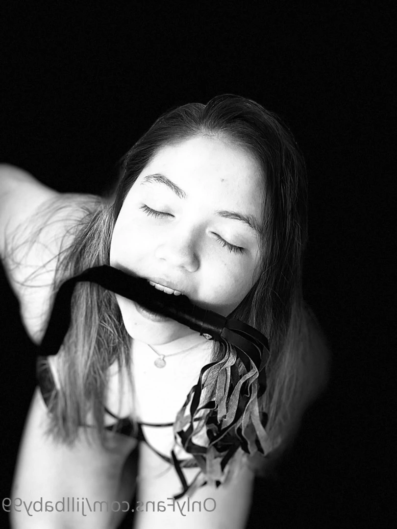 jillbaby99 Onlyfans leaked photo 9630501 on Hotleaks.tv