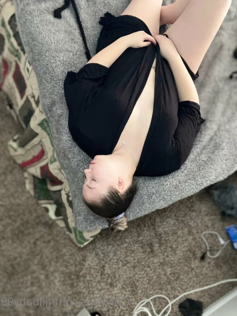 jillbaby99 Onlyfans leaked photo 9630590 on Hotleaks.tv