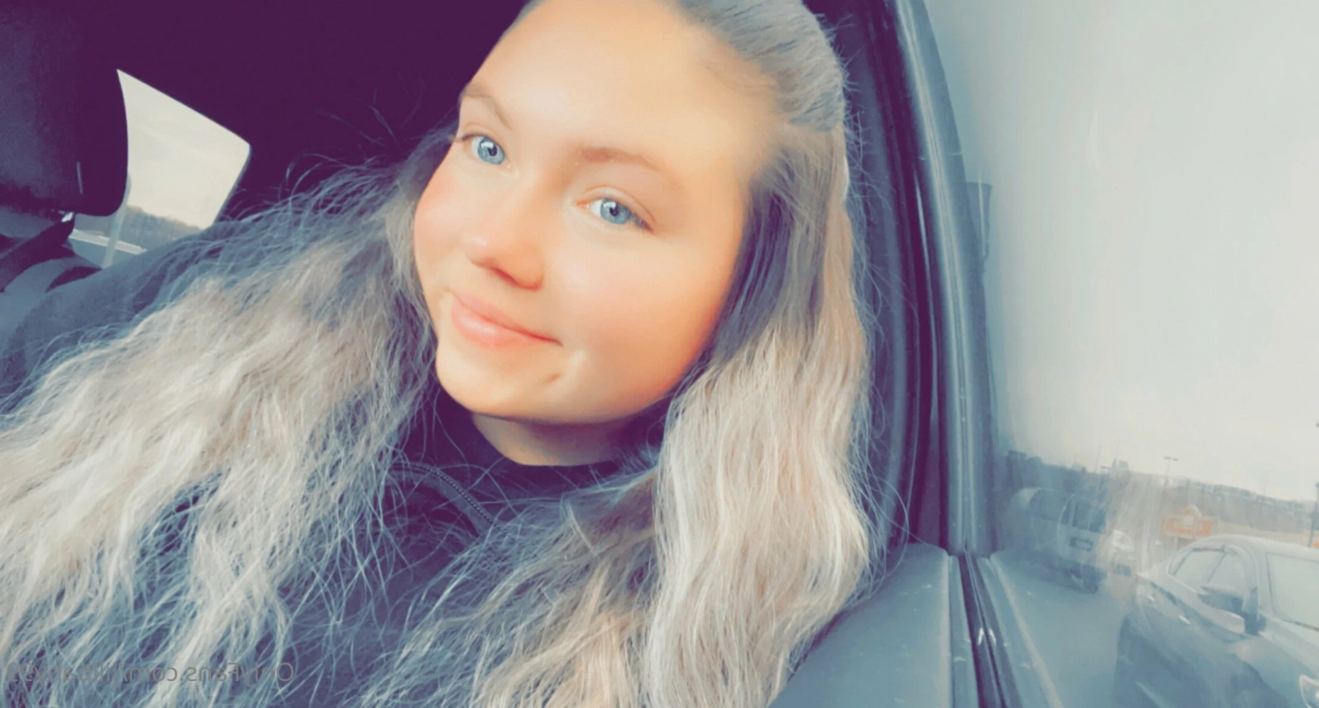jillbaby99 Onlyfans leaked photo 9630654 on Hotleaks.tv