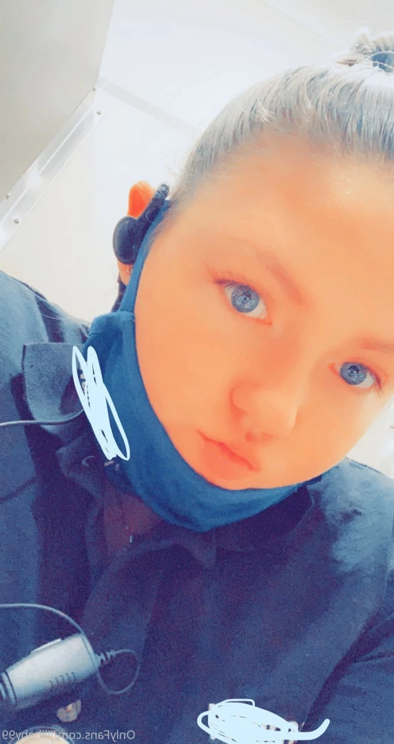jillbaby99 Onlyfans leaked photo 9630701 on Hotleaks.tv